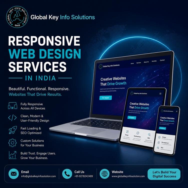 Responsive web design service 1.jpg