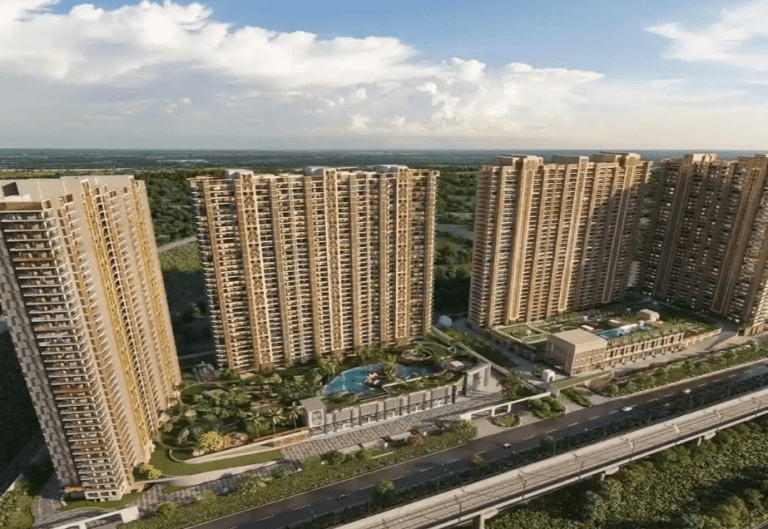 godrej 1 1 768x529
