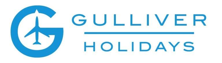 gulliver holidays dubai 768x219