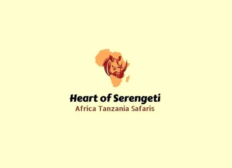 heart logo 768x557