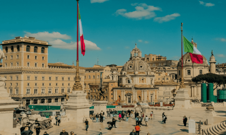 italyvisa ET 1 768x461