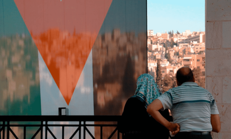 jordanvisa EV 768x461