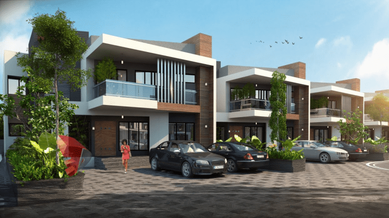 signature villa1 768x432