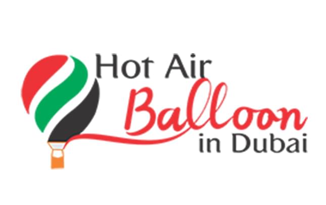 udated logo