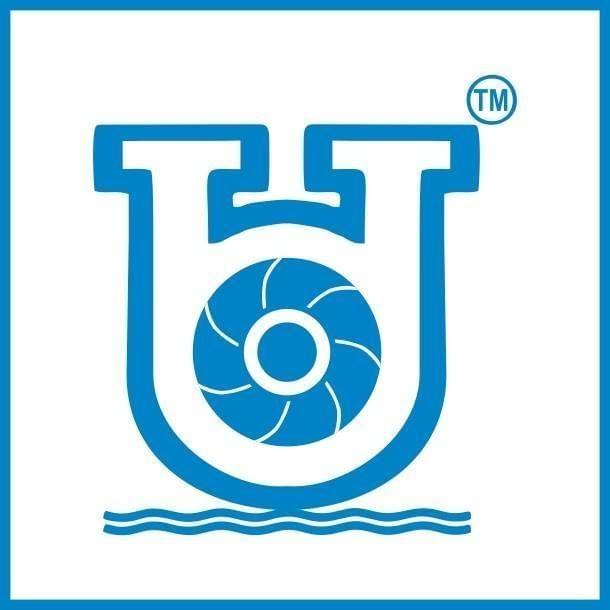 unnati logo